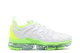 Nike Air VaporMax Plus Tennis Ball (DJ5975 100) bunt 6