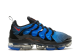 Nike Air VaporMax Plus Knicks (DO6679 001) bunt 6