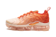 Nike Air VaporMax Plus Citrus womens (DQ8588 800) bunt 2