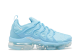 Nike Air VaporMax Plus University Blue (DZ4403 400) türkis 6