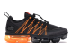 Nike Air VaporMax Run Utility (AQ8810 005) schwarz 1