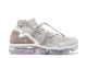 Nike Air VaporMax Utility Moon Particle (AH6834-205) beige 6