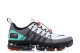 Nike Air VaporMax Run Utility (BV6874 100) multicolor 5