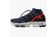 Nike Air VaporMax Utility College Navy (AH6834-406) bunt 2