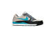 Nike Air Wildwood ACG (AO3116-004) bunt 3