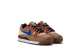 Nike Air Wildwood ACG Desert Dust (AO3116-200) braun 1