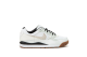 Nike ACG Wildwood Air (AO3116 100) weiss 2