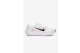 Nike Winflo 10 Air (DV4022-100) weiss 6
