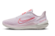 Nike Air Winflo 9 (DD8686-501) pink 1