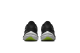 Nike Air Winflo 9 Shield (dm1104-001) schwarz 6