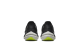 Nike Air Winflo 9 Shield (dm1106-001) schwarz 6