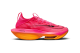 Nike Air Zoom Alphafly Next 2 (DN3555-600) pink 5
