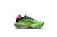 Nike Air Zoom Alphafly Next Flyknit 2 (DZ4784-304) grün 3