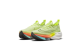 Nike Air Zoom Alphafly Next (CZ1514-700) grün 3