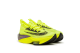 Nike Air Zoom Alphafly NEXT (DC5238-702) gelb 3