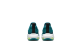 Nike Air Zoom Arcadia 2 Big Road Running Shoes (DM8491-300) blau 6