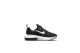 Nike Air Zoom Arcadia 2 PS (DM8492-002) schwarz 3