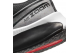 Nike Air Zoom Arcadia (CZ6399-005) schwarz 6
