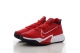 Nike Air Zoom BB NXT (CK5707-600) rot 2