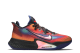 Nike Air Zoom BB NXT EP Heat Map (CK5708-401) bunt 5