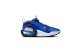 Nike Air Zoom Crossover 2 (FB2689-401) azul 6