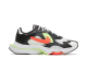 Nike Air Zoom Division Crimson Volt (CK2946-001) bunt 5