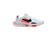 Nike Air Zoom Division Game Royal (CK2946-100) bunt 4