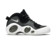 Nike Air Zoom Flight 95 Metallic Silver (806404-001) bunt 5