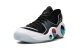 Nike Air Zoom Flight 95 Mighty Swooshers (DX6055-001) bunt 5