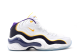 Nike Air Zoom Flight 96 Kobe Bryant (317980 100) weiss 5