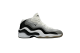 Nike Air Zoom Flight 96 Grey 2008 (317980 101) bunt 2