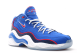 Nike Air Zoom Flight 96 Allen Iverson (317980 400) blau 5