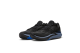 Nike Air Zoom G.T. Cut 2 GT (DJ6015-002) schwarz 5