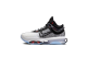 Nike Air Zoom G.T. Jump 2 (DJ9431-001) schwarz 5