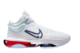 Nike Air Zoom G.T. Jump 2 (DJ9431-100) weiss 5