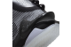 Nike Air Zoom GT G.T. Jump (CZ9907-001) schwarz 6
