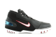 Nike Air Zoom Generation Crimson (308214 011) schwarz 4