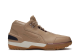 Nike Air Zoom Generation QS Vachetta Tan (308214-200) braun 6