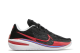 Nike Air Zoom GT Cut Fusion (CZ0175-003) schwarz 5
