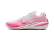Nike Air Zoom GT Cut Think (CZ0175 008) bunt 2