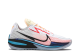 Nike Air Zoom GT Cut Laser Blue (CZ0175-101) bunt 5