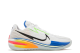 Nike Air Zoom GT Cut Ghost (DX4112-114) bunt 4