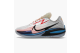 Nike Air Zoom GT Cut Laser Blue (CZ0175-101) bunt 2
