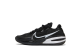 Nike Air Zoom GT Cut TB (DM5039 001) schwarz 1