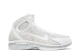 Nike Air Zoom Huarache 2K4 KB Kobe Laser (309957-111) weiss 5
