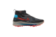 Nike Air Zoom Infinity Tour 2 Shield Anthracite Bright Crimson (DO8997 060) schwarz 2