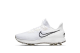Nike Air Zoom Infinity Tour (CT0540 133) weiss 1