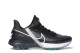 Nike Air Zoom Infinity Tour Golf Platinum (CT0540 001) bunt 5