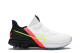 Nike Air Zoom Infinity Tour Golf Volt Crimson (CT0540 103) bunt 5