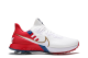 Nike Air Zoom Infinity Tour Golf NRG Ryder Cup USA (CT0601-110) bunt 6